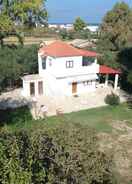 Primary image Villa Rania Zante Drosia