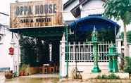 อื่นๆ 5 Oppa House Hostel - Adults Only