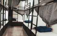 อื่นๆ 2 Oppa House Hostel - Adults Only