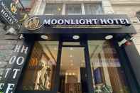 อื่นๆ Moonlight Hotel Taksim