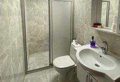 Lain-lain 2 Moonlight Hotel Taksim