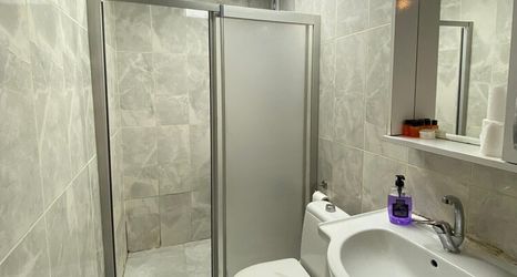 Lain-lain 2 Moonlight Hotel Taksim