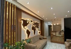 Lain-lain 6 Moonlight Hotel Taksim