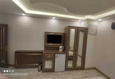 Lain-lain 4 Moonlight Hotel Taksim