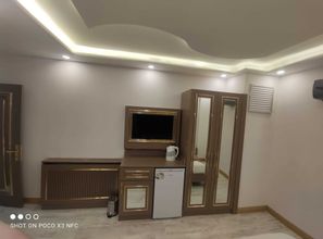 Lain-lain 4 Moonlight Hotel Taksim