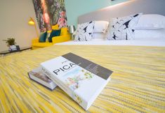 Others 5 Iway International Apartment