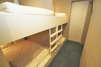 其他 4 SEKAI HOTEL Fuji