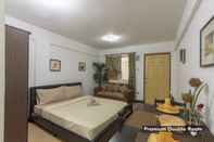 Lain-lain Pension Inn Marilao