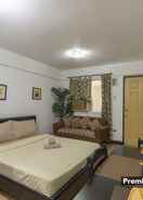 Primary image Pension Inn Marilao