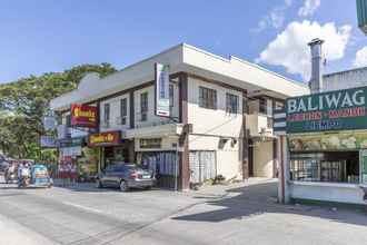 Others 4 Pension Inn Marilao