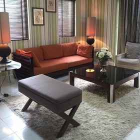 Primary image 1 อามิชา เวเคชั่น โฮมส์, โรงแรม & ที่พัก Say Yes Cafe