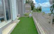 Others 6 THE FEEL KIN SEASIDE Villa -Umi-