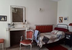 Lainnya 7 La Rochelière