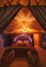 其他 4 Memories Aicha Luxury Camp