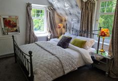 Lain-lain 4 Eagle View Guest House