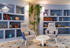 其他 7 Hotel Plaza