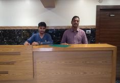 Others 2 Hotel Karishma Dadar