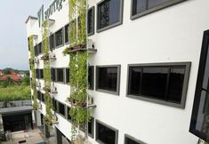 Others 2 Vi Boutique Hotel