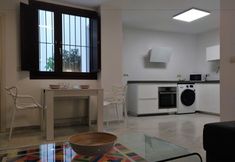 Others 4 Dúplex de 2 dormitorios San Vicente