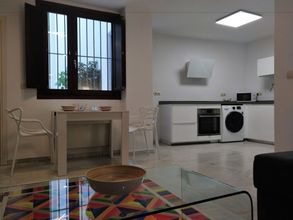 Others 4 Dúplex de 2 dormitorios San Vicente