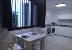 Others 5 Dúplex de 2 dormitorios San Vicente