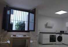 Others 3 Dúplex de 2 dormitorios San Vicente