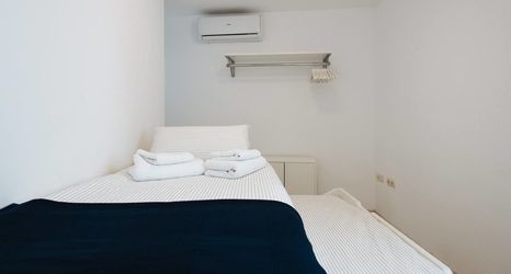 Others 2 Dúplex de 2 dormitorios San Vicente