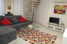 Others Dúplex de 2 dormitorios San Vicente