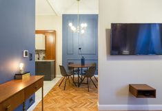 Others 7 MR 3 Apartments