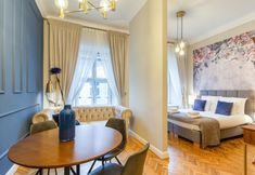 Others 5 MR 3 Apartments