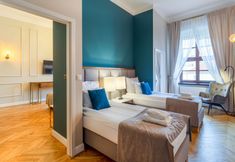 Others 4 MR 3 Apartments