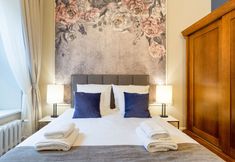 Others 6 MR 3 Apartments