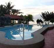 Lainnya 3 Bonita Oasis Beach Resort