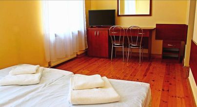 Khác 4 Pałac Morski