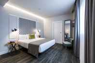 Lainnya Hotel Villa Victoria by Intur