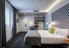 Lainnya 3 Intelier Victoria Hotel