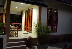 Others 4 Open Mind Samui Naturist Resort - Adults Only