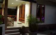 Lainnya 2 Open Mind Samui Naturist Resort - Adults Only