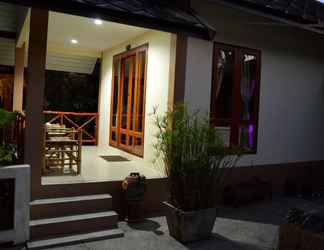 Others 2 Open Mind Samui Naturist Resort - Adults Only