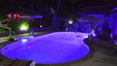 Others 4 Open Mind Samui Naturist Resort - Adults Only