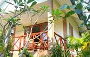 อื่นๆ 7 Open Mind Samui Naturist Resort - Adults Only