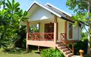 Lainnya 3 Open Mind Samui Naturist Resort - Adults Only