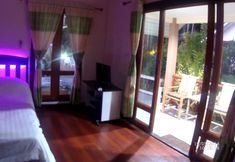 Others 5 Open Mind Samui Naturist Resort - Adults Only