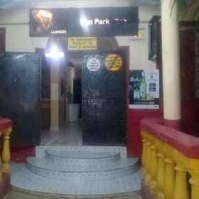 メイン イメージ 1 Sun Park Hotel, Hotel Kilifi