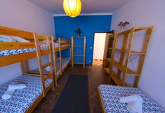 Khác 4 Another Surf Camp Baleal - Hostel