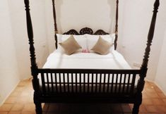 其他 5 Artisan Villa Colombo