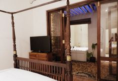 其他 2 Artisan Villa Colombo