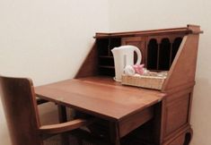 其他 7 Artisan Villa Colombo