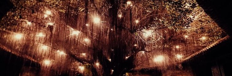 其他 Artisan Villa Colombo