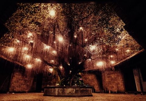 其他 Artisan Villa Colombo